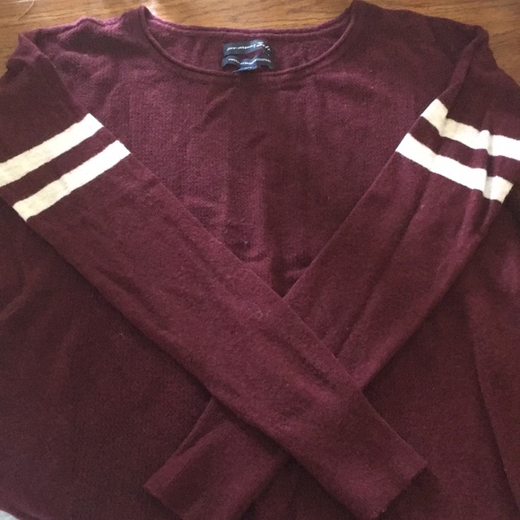 American Eagle Outfitters Sweaters - Super soft sweater